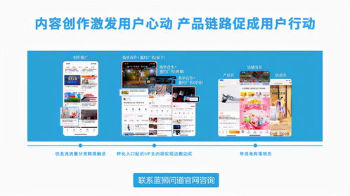 B站广告投放指南 酒店管理服务推广策略与案例解析