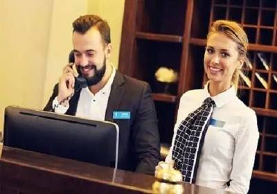 留住酒店管理专业实习生 为酒店打造未来人才的三大管理策略