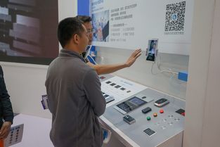 AI为安全守门 旺龙亮相2018广西安博会，以智能技术赋能酒店管理服务